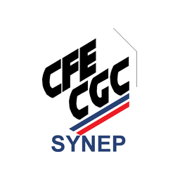 SYNEP CFE-CGC
